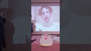 Дерзкий имба💪❤️ 