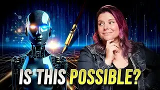 Will AI Replace Copywriters