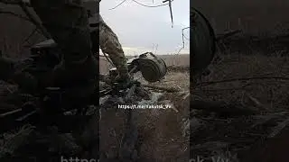 Победа будет за нами ☝️🇷🇺🫡 От Федерации самбо Якутии . От Укоева В Хан  