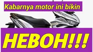 The 2023 Vario 125 remote doesn't work and how to fix it!!!