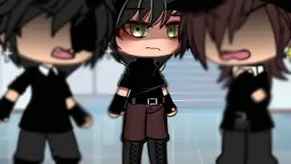 |💔|Nothing ever last forever…|💔|Gacha Life||Meme/Trend||