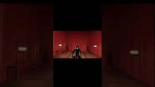 DOORS Trailer 2022 #shorts #roblox