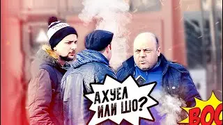 ПРИТВОРИЛСЯ таксистом НОВИЧКОМ! ТАКСИСТЫ нелегалы из 90х ЗАХВАТИЛИ ПАРКОВКУ! НЕ ДАЮТ мне РАБОТАТЬ!!