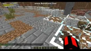 Minecraft Hunger Games Server  Nasıl Yapılır
