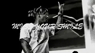 (FREE) Juice WRLD Type Beat - 