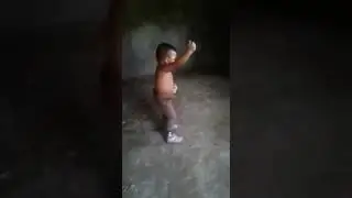 Дискотека хай хай хай