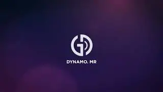 silk vortex logo reveal intro | 