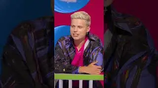 Объединение Цу Е Фа доберется и до вашего шоу 😈