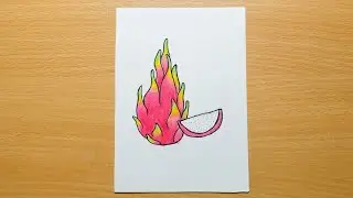 How to draw 