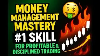 Trading Mein Loss Pe Loss Ho Raha Hai? 😓 Ye 1 Rule Follow Karke Account Zero Hone Se Bacha Lo! 💸📉🔥