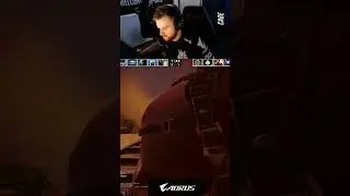 NiKo 🤷‍♂️ #csgo #twitchclips #counterstrike