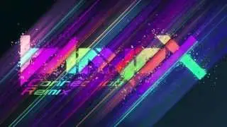 Banvox - Connection (Dirtyloud Remix)