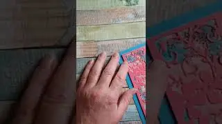 Переходим на канал..там куча открыток и советы
