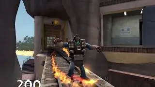 pyro_update.mp4