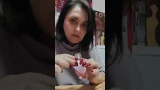 ИЮНЬ AVON первый заказ 🖤♥️