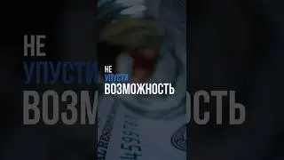 Airdrop-ы близко🤫 #блокчейн #криптовалюта #web3 #технологии #bitcoin #airdrop #token #free