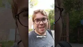 100 подписчиков!!! Всем огромное спасибо! 🙏🥳🎉#vlog #сдвг #трезвый #алкоголизм