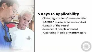 #CGHowTo 5 Keys To Applicability