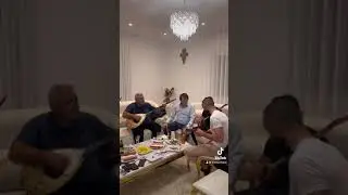 Vellezrit Ukaj - 2024