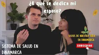 ¿A qué se dedica mi esposo?👨‍🏫👨‍⚕️Nos fuimos de paseo+vlog familiar #suscribete #vlog #mexicana