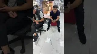 Мара напурсен ки дига дар кучойм