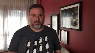 Melhor subexpor do que superexpor!