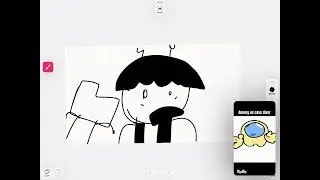 Cave Diver (Credit to video in corner)