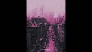 (FREE) Green Montana & Yvnnis Type Beat | tableau de bord