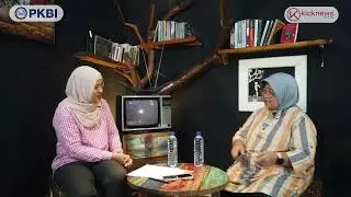 HIV belum tentu AIDS, kok bisa ?