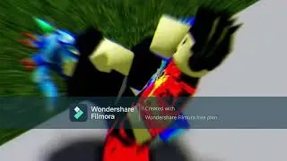 Roblox BULLY Story NEFFEX ''Never Give Up''