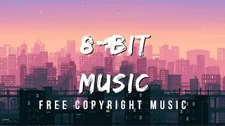Free Copyright Music | RFM - NCM | No Copyright | Paradrizzle - Sulyya | 8 bit Music 🎧▶