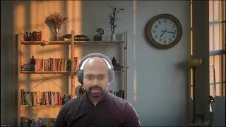 Announcement: Welcome to the course