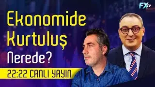 22:22