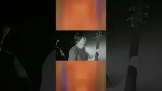 Blur - 13 (Album Review)