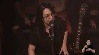 CAFÉ BRASILIS - ACÚSTICO CAFÉ BRASILIS (SHOW COMPLETO)