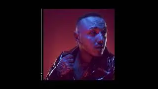 (Free) Lazza x Emis Killa Type Beat | Melodic 2022 