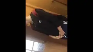 ❤ Чудо