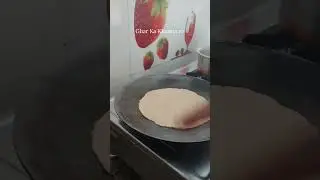 Maa ke haath ka khanna #viral #shorts #trending #food#thali#streetfood#short#video#youtube#ytshorts