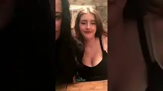 Periscope live hot girls 🎥  🔴   🕺     👉🏻😍👈🏼   💃