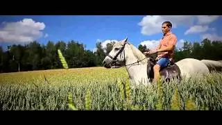 love story Павел и Катерина