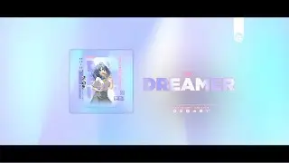 T90 Music - Dreamer