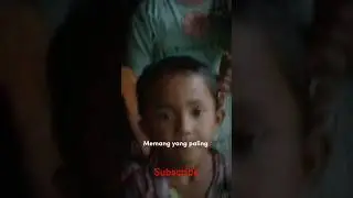 cuman waktu kecil😣#shorts #jedagjedug