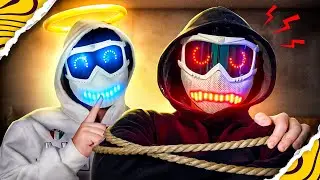O SMILE É BOM, ELE ESTÁ NOS AJUDANDO?