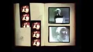 Steve Moore in Drop Dead Gorgeous (A Tragicomedy): The Power of HIV Positive Thinking