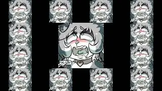 Ahegao Furry