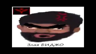 кадр из фильма 