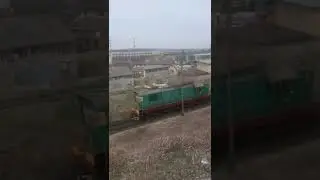 ЧМЭ3