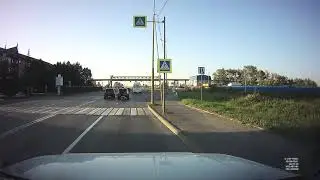 DRV 2021 08 20 06 36 42