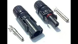 Creare cavi per impianto fotovoltaici: piccolo approfondimento