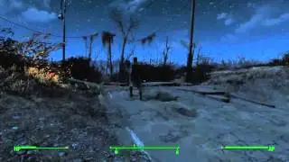 Fallout 4 : Settlement Defence 2
